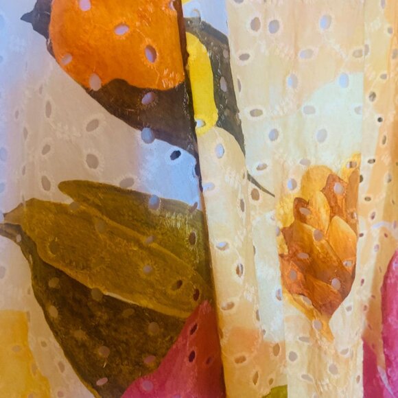 Farm Rio Robe - Picture 6 of 8